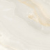 Плитка Laparet Stubai Onyx Crema polished рект (60х60)